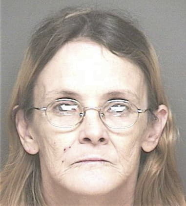 Pamela Duncan-Smith, - Lake County, FL 