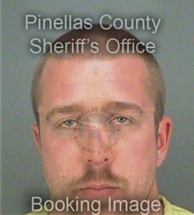 Edwin Fex, - Pinellas County, FL 