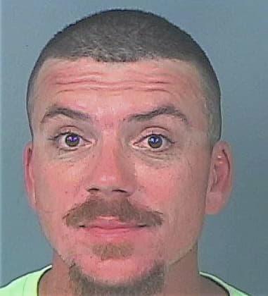 Jose Filho, - Hernando County, FL 