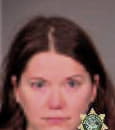 Rebecca Gatta - Multnomah County, OR 