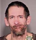 Dustin Gilligan - Multnomah County, OR 