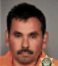 Leobardo Gonzalez - Multnomah County, OR 