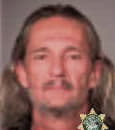 James Greiner - Multnomah County, OR 