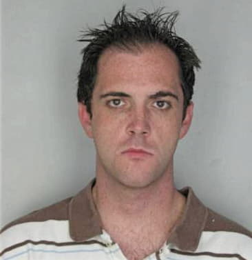 Antonio Hernandezvilar - Hillsborough County, FL 