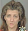Christine Hill - Multnomah County, OR 