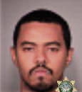 Craig Hollowell - Multnomah County, OR 