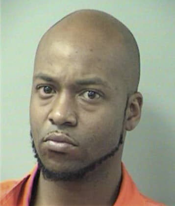 Deangelo Johnson, - Okaloosa County, FL 