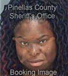 Sylvia Kimble, - Pinellas County, FL 