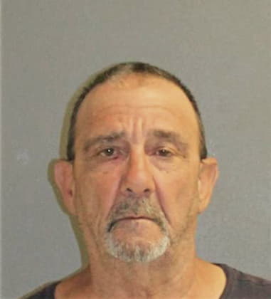 Richard Lajoie, - Volusia County, FL 