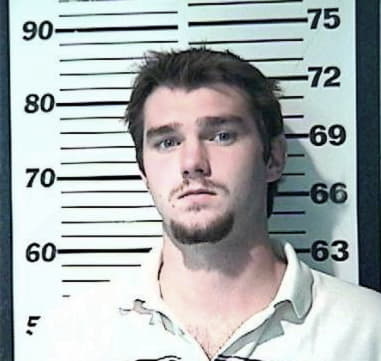 Randall Legner, - Campbell County, KY 
