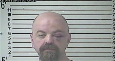 Nicolai Loutchaninoff, - Hardin County, KY 