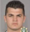 Javier Marquezvictor - Multnomah County, OR 