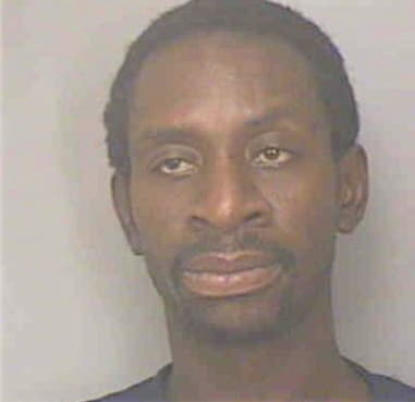 Charles Matthews, - Polk County, FL 