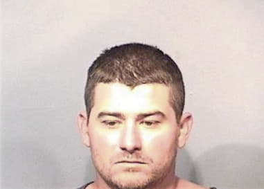 Michael McCray, - Brevard County, FL 