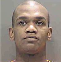 Joseph McCullough, - Sarasota County, FL 