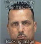 Darrel McMillan - Pinellas County, FL 