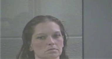 Bobbie Merritt, - Laurel County, KY 