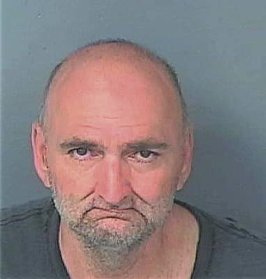 Jose Modesti, - Hernando County, FL 