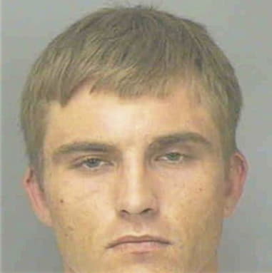 Joseph Morris, - Polk County, FL 