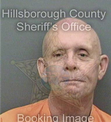 Juan Ortizmartinez, - Hillsborough County, FL 