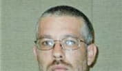 Randy Perkins - Harnett County, NC 