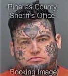 Christopher Pompilio, - Pinellas County, FL 