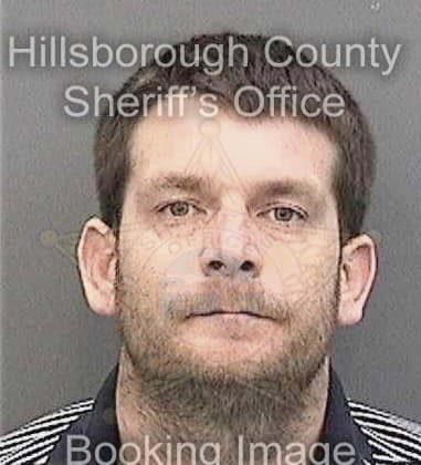 Anthony Poyma, - Hillsborough County, FL 