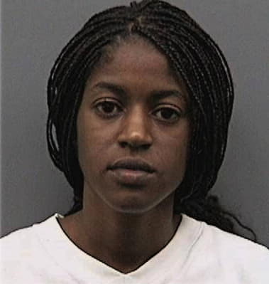 Lisa Pressley, - Hillsborough County, FL 