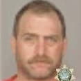 Jerry Reardon - Multnomah County, OR 