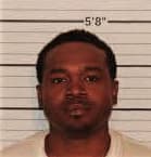 Melvin Reed, - Shelby County, TN 