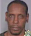 Joseph Reid - Multnomah County, OR 