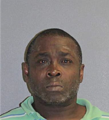 Robert Robinson, - Volusia County, FL 