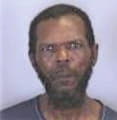 Sedrick Robinson, - Manatee County, FL 