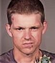 Dustin Roundy - Multnomah County, OR 