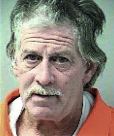 Louis Rupert, - Okaloosa County, FL 