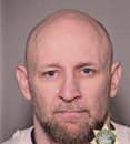 Bennett Sayers - Multnomah County, OR 