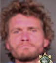 Eric Schlosser - Multnomah County, OR 
