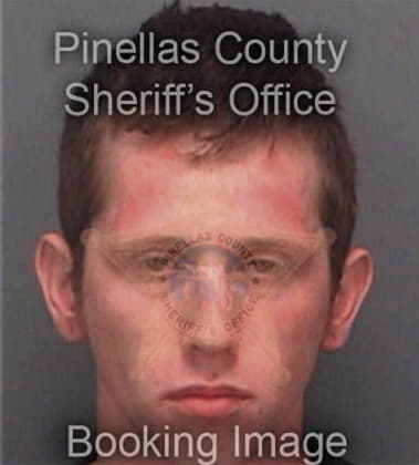 Philip Schmoll, - Pinellas County, FL 