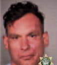 Raymundo Servin - Multnomah County, OR 