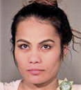 Mindi Simonton - Multnomah County, OR 