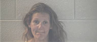 Janice Simpson, - Pulaski County, KY 