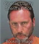 Shane Skeen - Pinellas County, FL 
