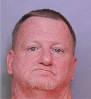 Kenan Smith - Polk County, FL 