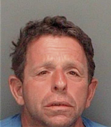 Shawn Smith - Pinellas County, FL 