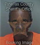 Laura Sorrells - Pinellas County, FL 