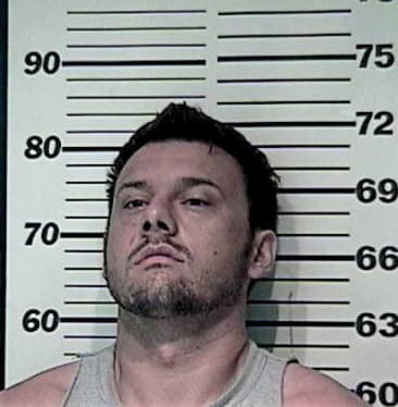 Frederick Steinhauer - Campbell County, KY 