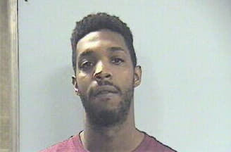 Daryl Stewart - Fayette County, KY 