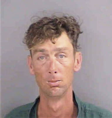 John Taylor, - Collier County, FL 