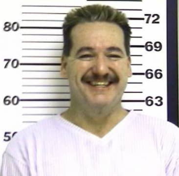 Darrell Turner - Campbell County, KY 