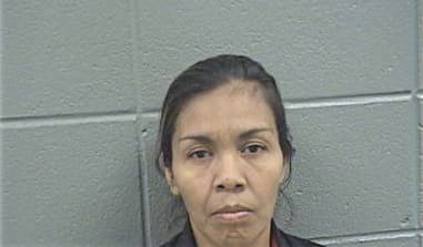 Yormary Velez, - Cook County, IL 